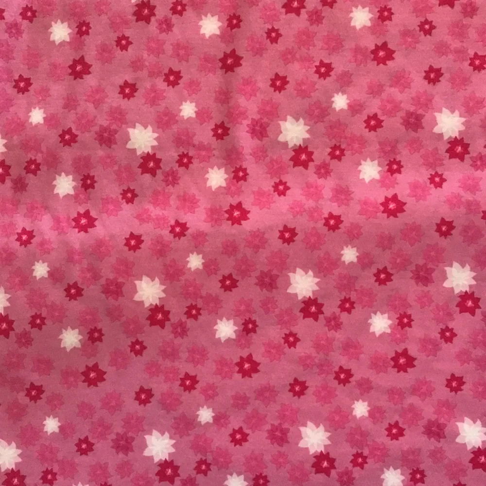 Disney Princess Nightgowns - Pink and Purple Size 10 - Picture 7 of 16